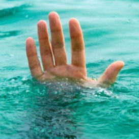 Анна Сухенко