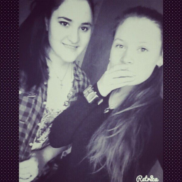 Анна Будагян