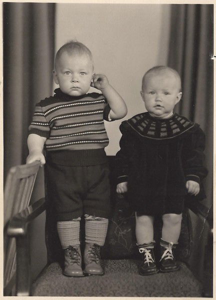 Ольга Оводова