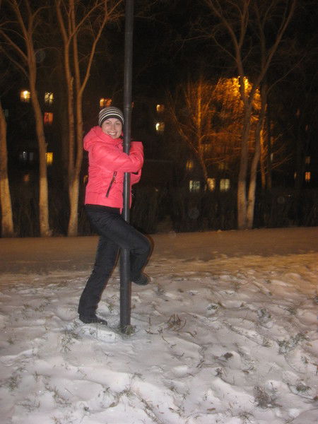 Гульшат Малыбаева