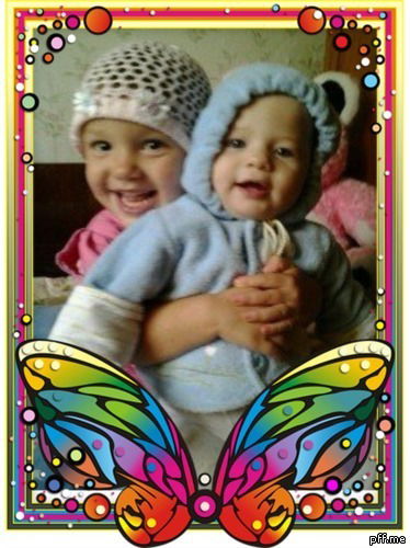 Анастасия Мясоедова