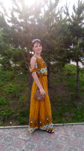 Знаю Не Помню