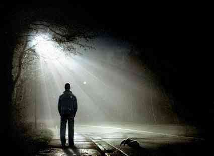 Михаил Смирнов