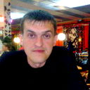 Алексей Надейн