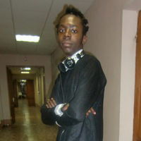 Вольверин Жэт