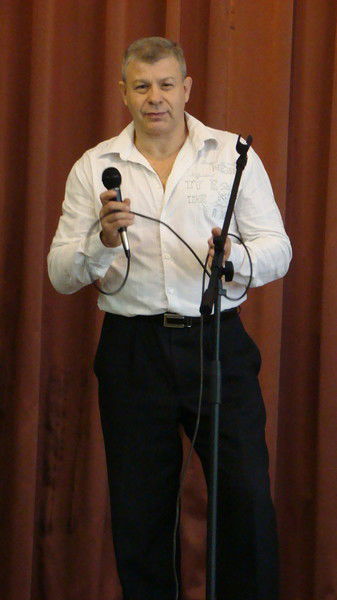 Al.bodyguard Bodyguard