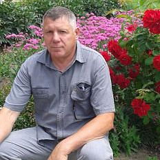 Николай Морозов