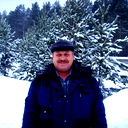 Сергей Телегин