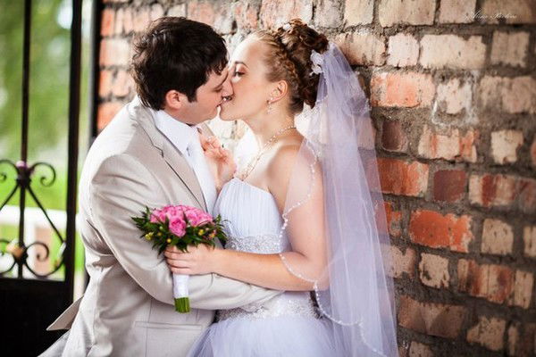 Сергей Нефёдов