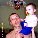 Лёха Шмелёв