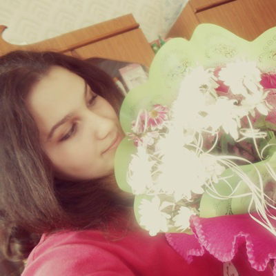 Раиля Салахова