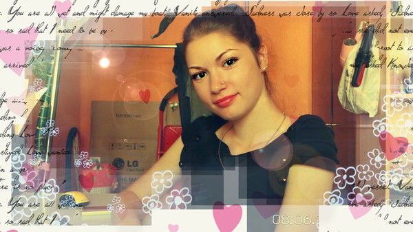 ,,,т@н|-Ошк@,,, ,,,;),,,