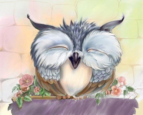 Василий Ракушкин