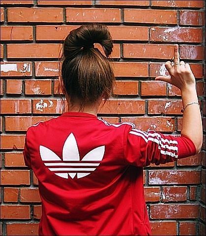 (((*алена4Ка*))) _______