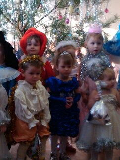 Вася Бруховецкий