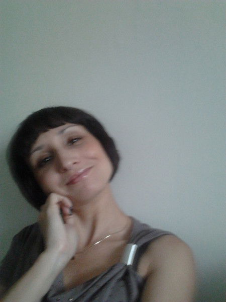 Светлана ********