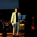 Igor Kovalev