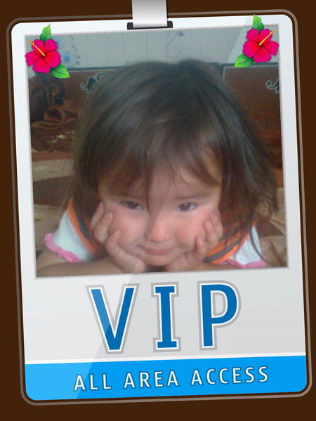 Камшат Мукашeва