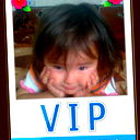 Камшат Мукашeва