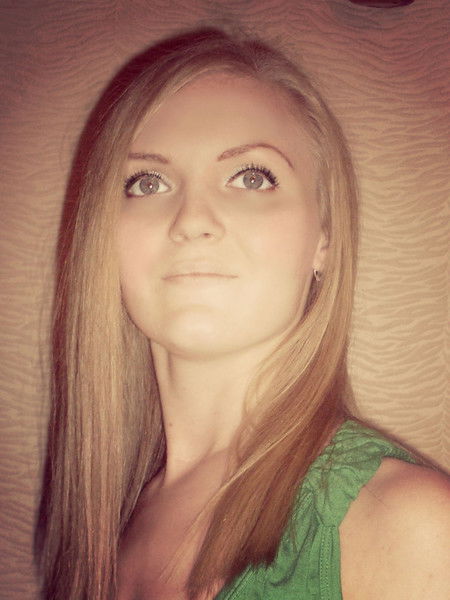 Вита- Это Жизнь