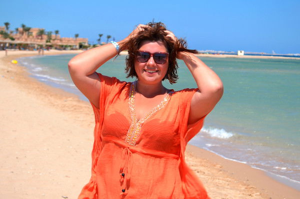 Яна Новикова