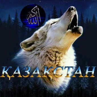 ***ernazar*** *beken*