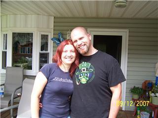 Ольга Кеяну