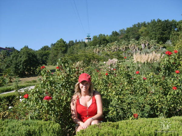 Ольга Ермаченок