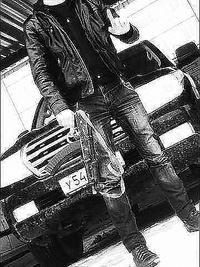 Юсуп Хадаев