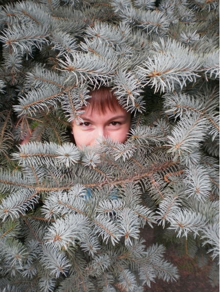 Венера Набиева