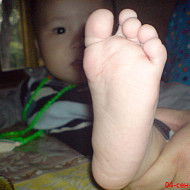 Таня Казакова