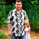 Михаил Головнин