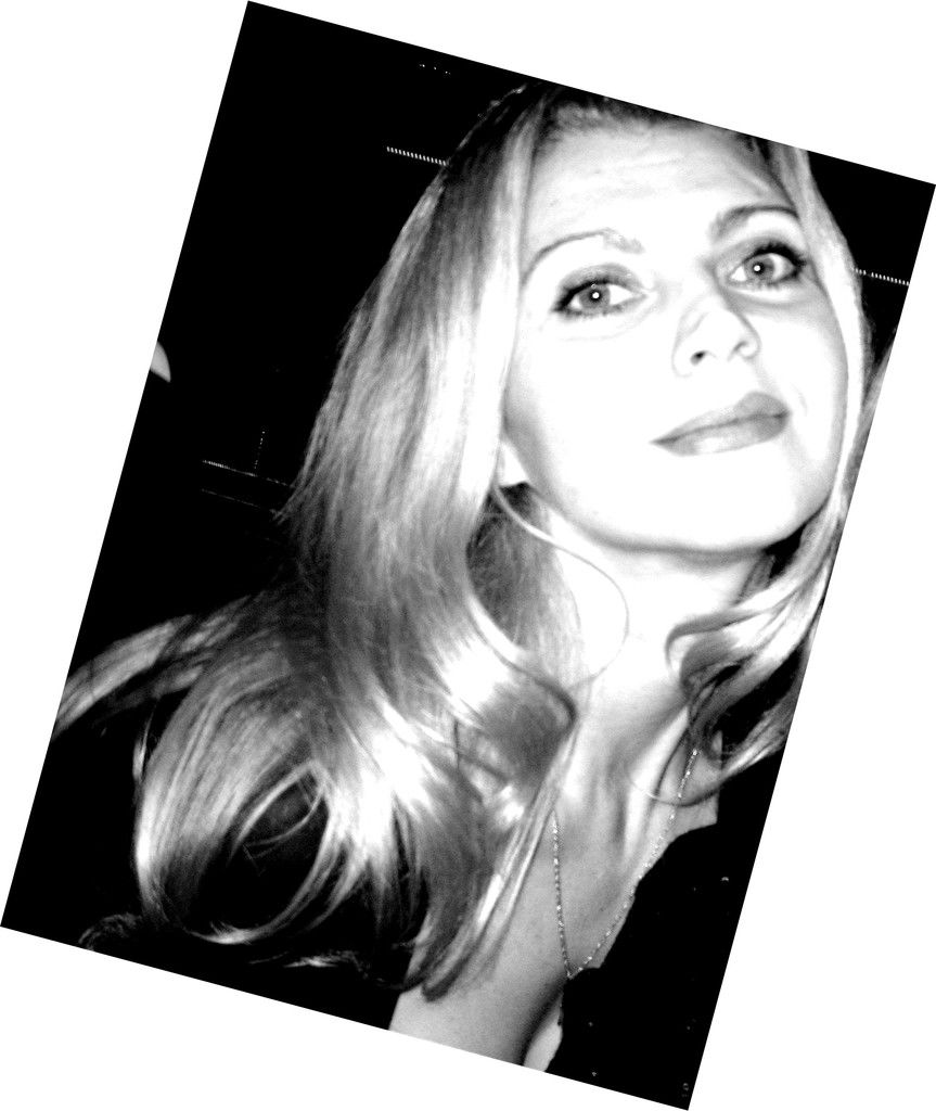 Галина Медведева