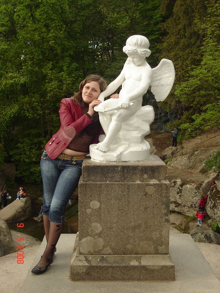 Неизвестно Неизвестно