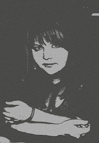 Елена Васюнина