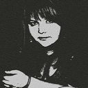 Елена Васюнина