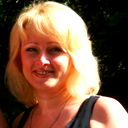 Светлана Светлана