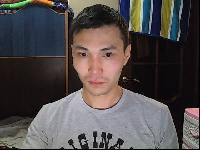 Азамат Битенов