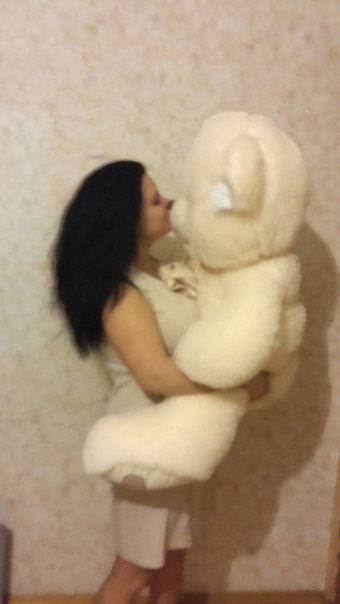 Кира Уренкова