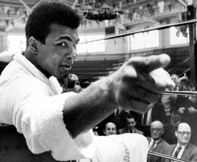 Рамиль Бахтиев