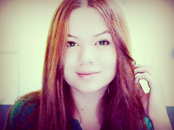 Евгения Любавина