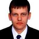 Владимир Румпельштильцхен