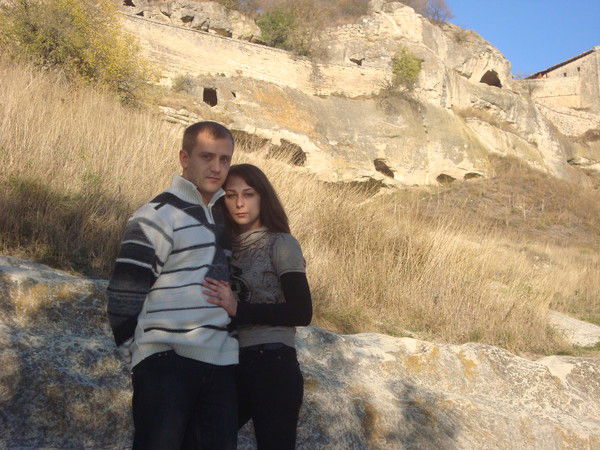 Александр Новохатний