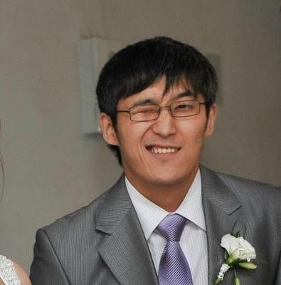 Максат Иссык-Кульский