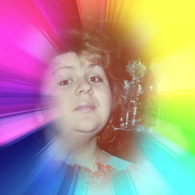 Наталия Климашина