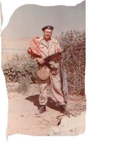 Федосов Алексей