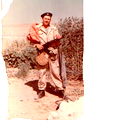 Федосов Алексей