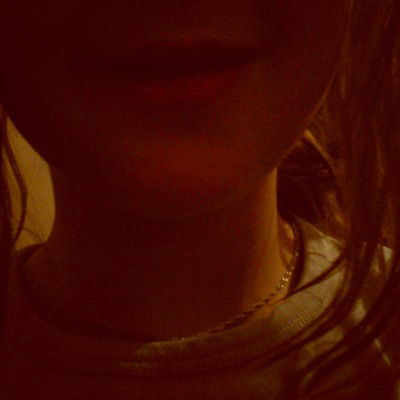 Валерия Кукина