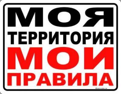 Кемел Айтжан