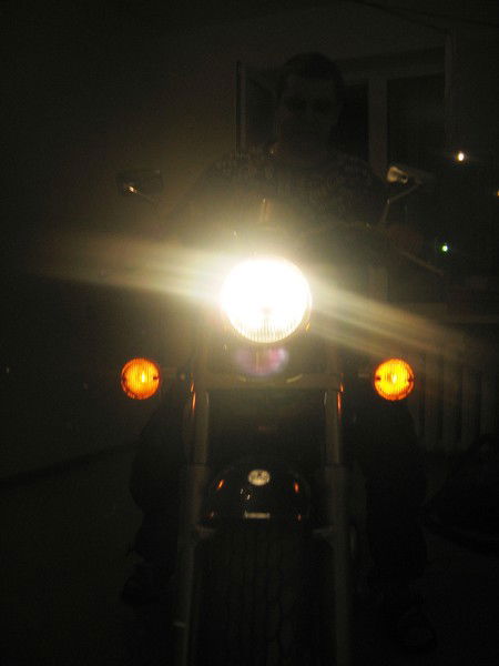 Дмитрий Загребельный